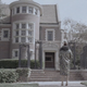 Image for article titled Love Is Truly a Battlefield on American Horror Story: Hotel